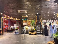 -川西坝子火锅(金沙1.0直营店)