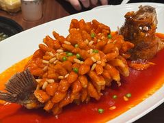 -江南厨子·品苏杭(深圳万象城店)
