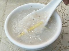 -轩记海鲜餐厅·四十五年老字号·经典粤菜(西区彩虹店)