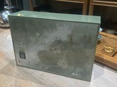-先春西湖龍井•九曲红梅(杭大路店)