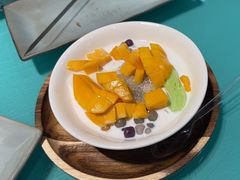 -米纸越南小馆(砂之船店)