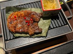 -匠和风精致料理(莆田财富中心店)