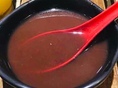 -食乐佳麻辣香锅(森林摩尔商业街区店)