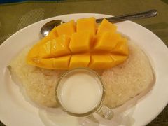 -Onion restaurant