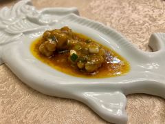 -玉芝兰(长发街店)