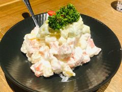 -廊亦舫Lang Yi Fang Restaurant(金桥店)