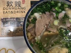 -夏家合汁(天润花园小区店)