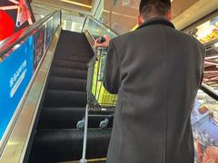 -盒马鲜生(枣园路店)