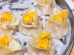 -真真鲜馄饨店(启蒙路店)