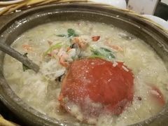 -潮人姐妹轩(海宁路店)