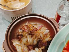 -西湖春天(中州店)