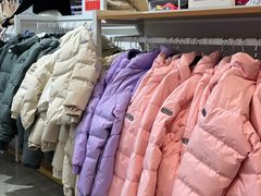 -BIGOFFS 超级折扣(仁恒伊势丹店)