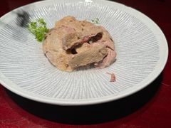 -松鹤楼(山塘街店)