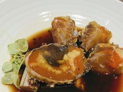 -宁海食府·涌宴(真和店)
