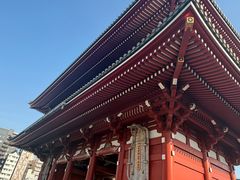 -浅草寺