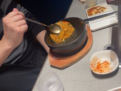 -丰茂烤串(港旅店)