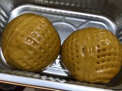 招牌核桃包-徐记海鲜(汉城湖|太奥店)