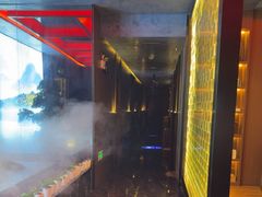 -江南足纪·影院足道·轻奢SPA(红山6979店)