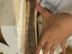 -Le Comptoir de la Gastronomie