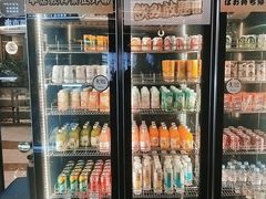 -樱煦和牛寿喜烧(如皋吾悦广场店)