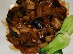 -盛百味·家宴餐厅(霸州分店)