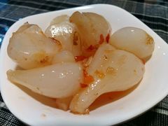 酸藠头-八十八粉儿(尚都店)