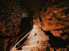 -寻龙山风景旅游区