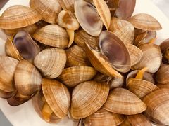 -聚德福海鲜家常菜(刘庄店)