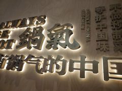 -阳阳中国饭(龙湖大兴天街)