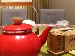 -有间虾铺·经典湘菜·小龙虾(新梦店)