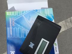 -上海ETC客户服务中心(卢浦大桥网点)