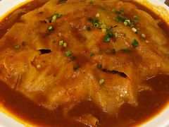 哈密焖饼-艾莱茵(青河小区店)