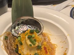 -映像威海·海鲜味道(市区店)