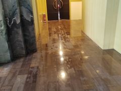 -澜小宴·锦绣江南(金沙滩店)
