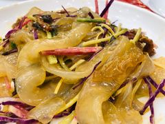 -红菜坊·烤鸭·川鲁宴(石园店)
