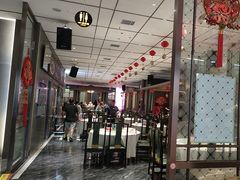 -食味楼(枫林湾店)