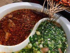 -成都吃客(九眼桥店)