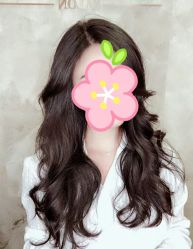 点击看大图 -OnHair Salon