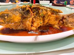 -金春禧(北国商城店)