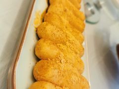 -渝悦情·新派川菜(建国门店)