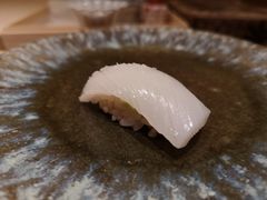 -鮨心和(外滩店)