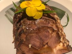 -上名堂·鱼头好吃(体育场路店)