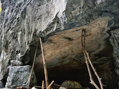 -龙门涧景区