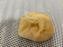 -余氏豆腐包老店(东直街店)