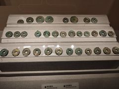 -中国钱币博物馆