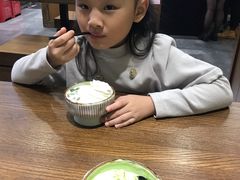 -無邪日式甜品(世博源店)