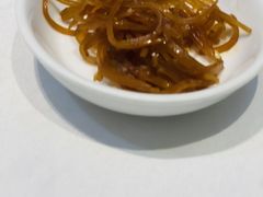 -到家尝北京菜(西坝河店)
