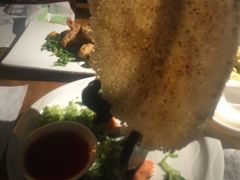 -胡桃里音乐酒馆(曲江店)