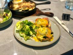 -农畉LONFOOD(福田星河COCOPark店)