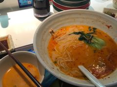 -元通寿司(东骏店)